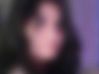 LissaaWild's Live Sex Cam Show