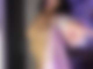 LissaaWild's Live Sex Cam Show