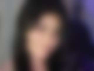 LissaaWild's Live Sex Cam Show