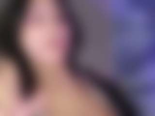 LissaaWild's Live Sex Cam Show