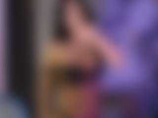 LissaaWild's Live Sex Cam Show