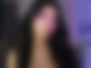 LissaaWild's Live Sex Cam Show