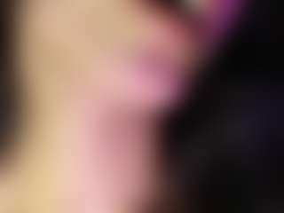 LissaaWild's Live Sex Cam Show