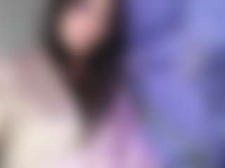 LissaaWild's Live Sex Cam Show