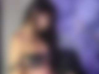 LissaaWild's Live Sex Cam Show