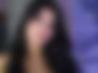 LissaaWild's Live Sex Cam Show