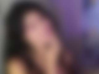 LissaaWild's Live Sex Cam Show