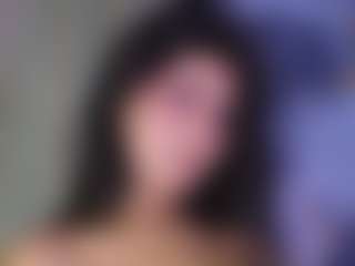 LissaaWild's Live Sex Cam Show