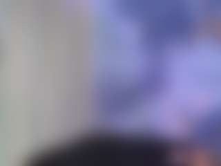 LissaaWild's Live Sex Cam Show