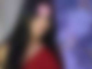 LissaaWild's Live Sex Cam Show