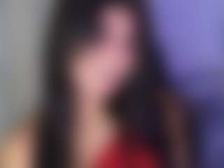 Live cam show with LissaaWild - Cum In Pussy on CamClone