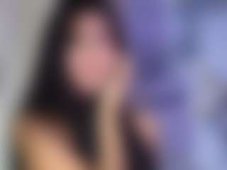 LissaaWild's Live Sex Cam Show