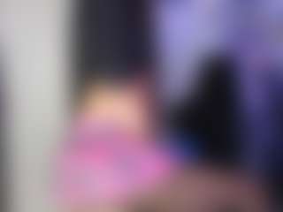 LissaaWild's Live Sex Cam Show