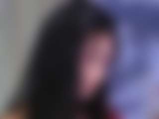 LissaaWild's Live Sex Cam Show