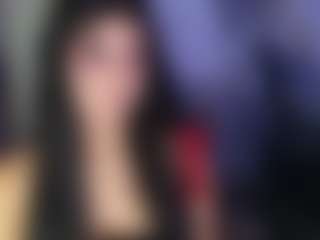 LissaaWild's Live Sex Cam Show