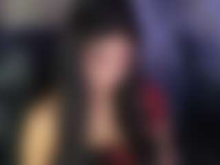 LissaaWild's Live Sex Cam Show