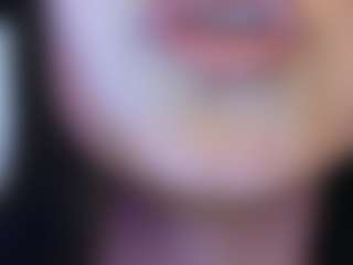 LissaaWild's Live Sex Cam Show
