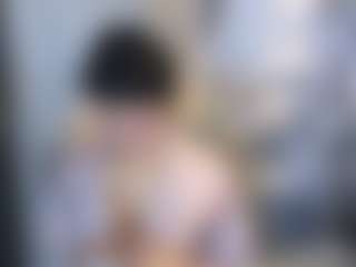 LissaaWild's Live Sex Cam Show