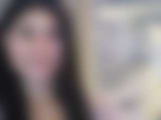 LissaaWild's Live Sex Cam Show