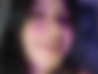 LissaaWild's Live Sex Cam Show
