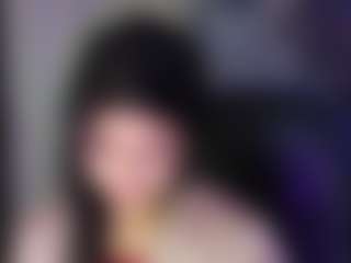 LissaaWild's Live Sex Cam Show