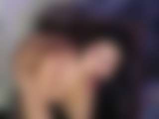 LissaaWild's Live Sex Cam Show
