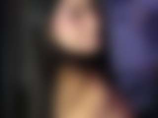 LissaaWild's Live Sex Cam Show