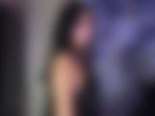 LissaaWild's Live Sex Cam Show