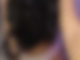 LissaaWild's Live Sex Cam Show