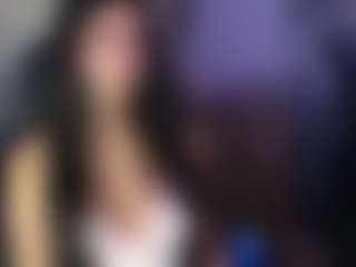 LissaaWild's Live Sex Cam Show
