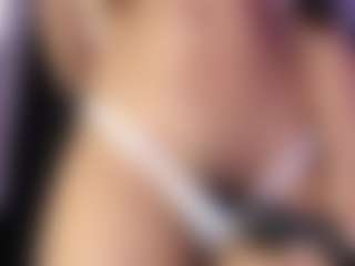 LissaaWild's Live Sex Cam Show