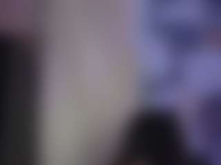 LissaaWild's Live Sex Cam Show