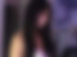 LissaaWild's Live Sex Cam Show