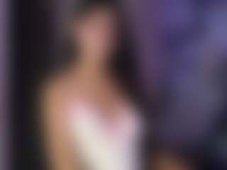 LissaaWild's Live Sex Cam Show