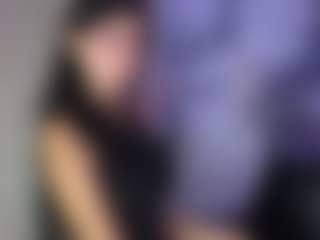LissaaWild's Live Sex Cam Show