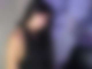 LissaaWild's Live Sex Cam Show