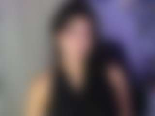 LissaaWild's Live Sex Cam Show