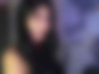 LissaaWild's Live Sex Cam Show