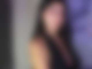 LissaaWild's Live Sex Cam Show