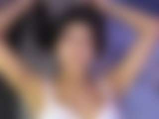 Live cam show with LissaaWild - Gape on livesuperchat.net