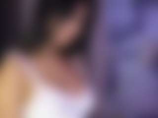 Live cam show with LissaaWild - Thin on madthumbs