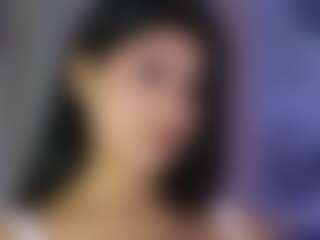 Live cam show with LissaaWild - Amateur on AdultVida.com
