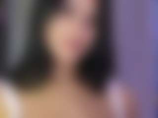 Live cam show with LissaaWild - Domination on crypto-cams