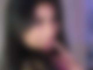 Live cam show with LissaaWild - Thin on Strip Flash - Live Sex Shows