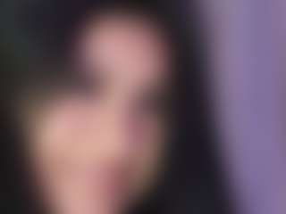 Live cam show with LissaaWild - Double Penetration on TeamSkeetLive