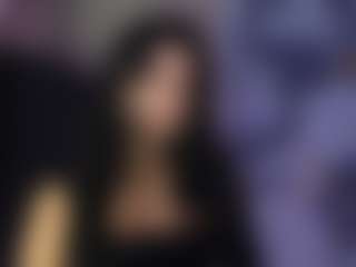 Live cam show with LissaaWild - Thin on Camiplay Live