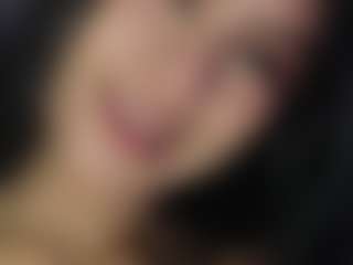 Live cam show with LissaaWild - Thin on StripNow