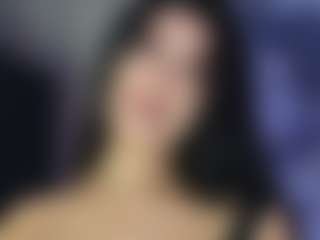 Live cam show with LissaaWild - Gape on Streamer API