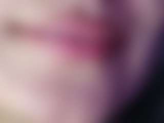 Live cam show with LissaaWild - Double Penetration on Camiplay Live
