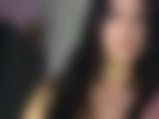 Live cam show with LissaaWild - Double Penetration on Streamer API